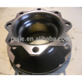 DISQUE DE FREIN DE CAMION SAF 4007900400,4079000401,1079000400